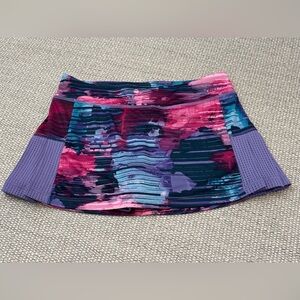 Champion Big Girls Skort